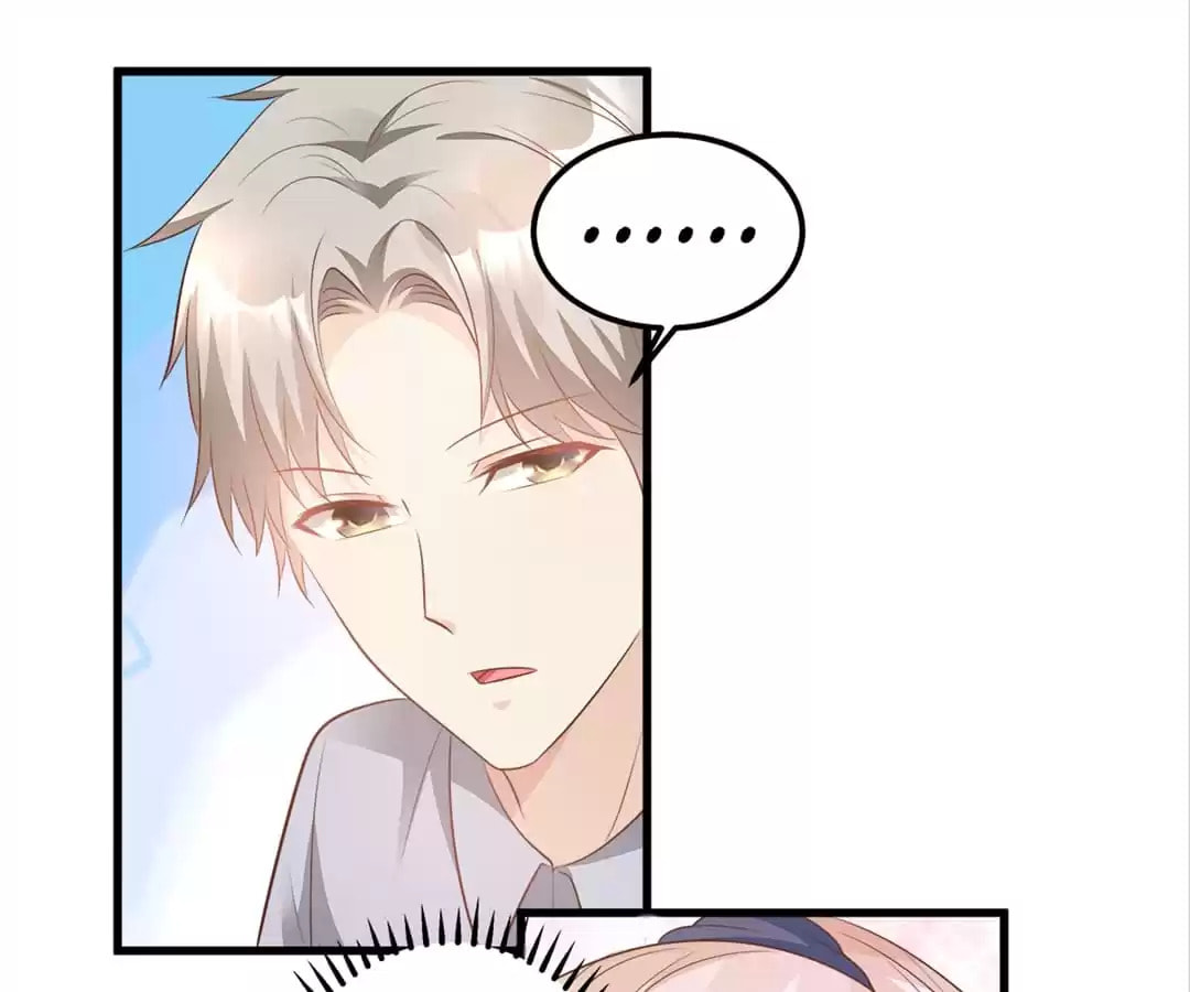 Read A Chance to Cherish (Colored) chapter 71 image 20 on Lezhin
