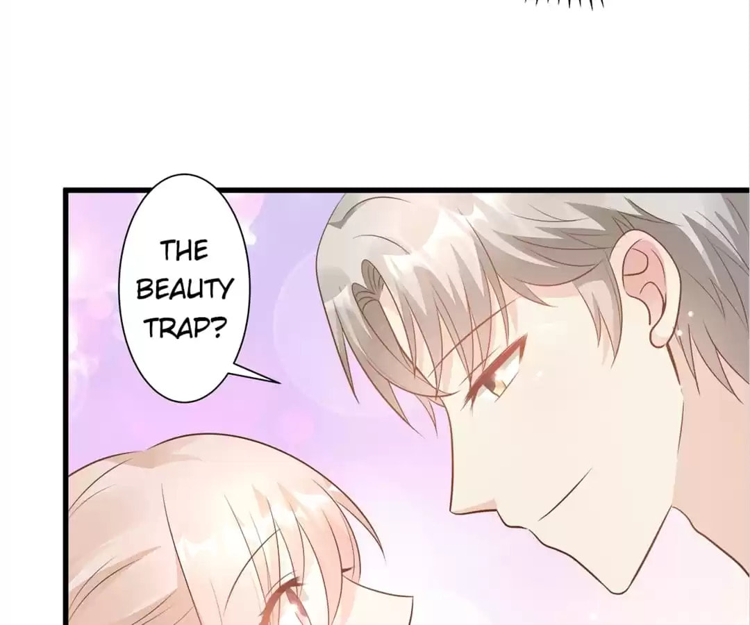 Read A Chance to Cherish (Colored) chapter 71 image 30 on Lezhin