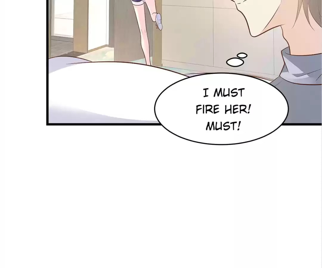 Read A Chance to Cherish (Colored) chapter 71 image 48 on Lezhin