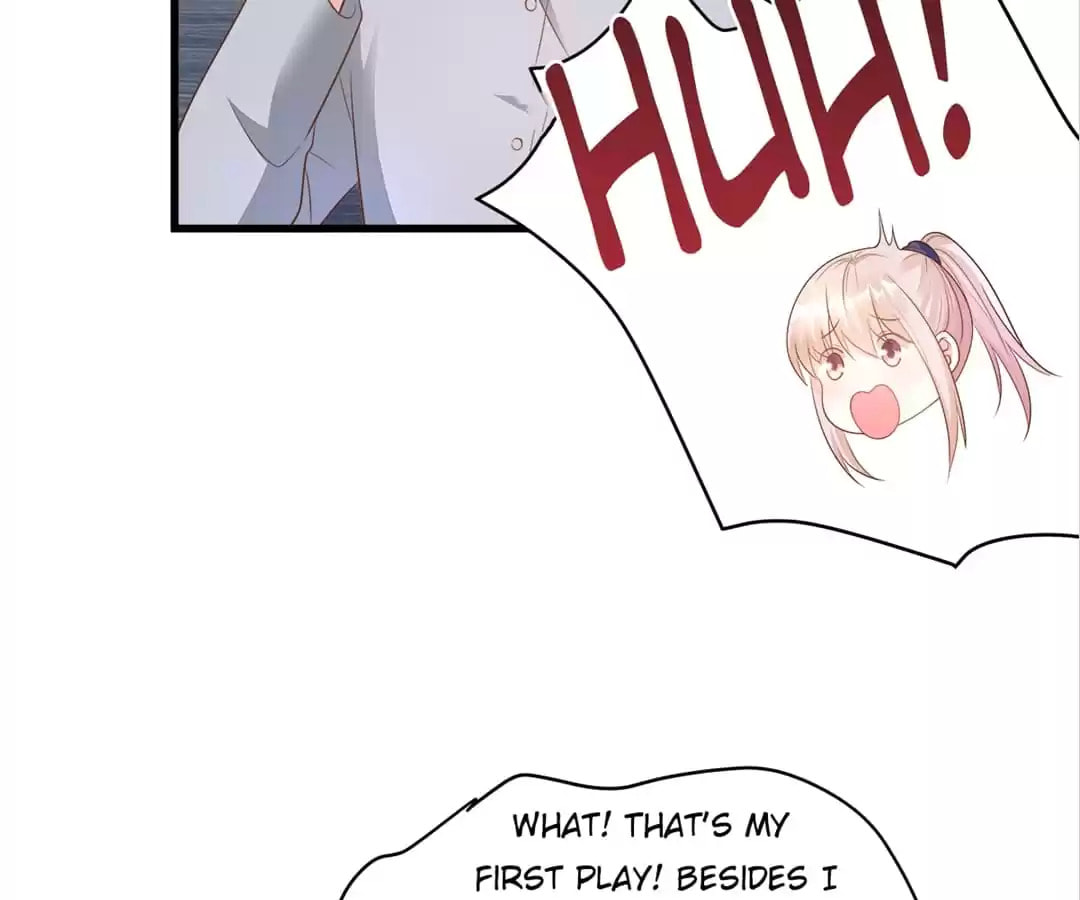 Read A Chance to Cherish (Colored) chapter 72 image 10 on Lezhin