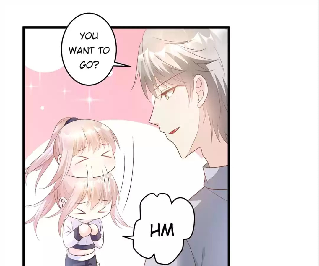 Read A Chance to Cherish (Colored) chapter 72 image 13 on Lezhin