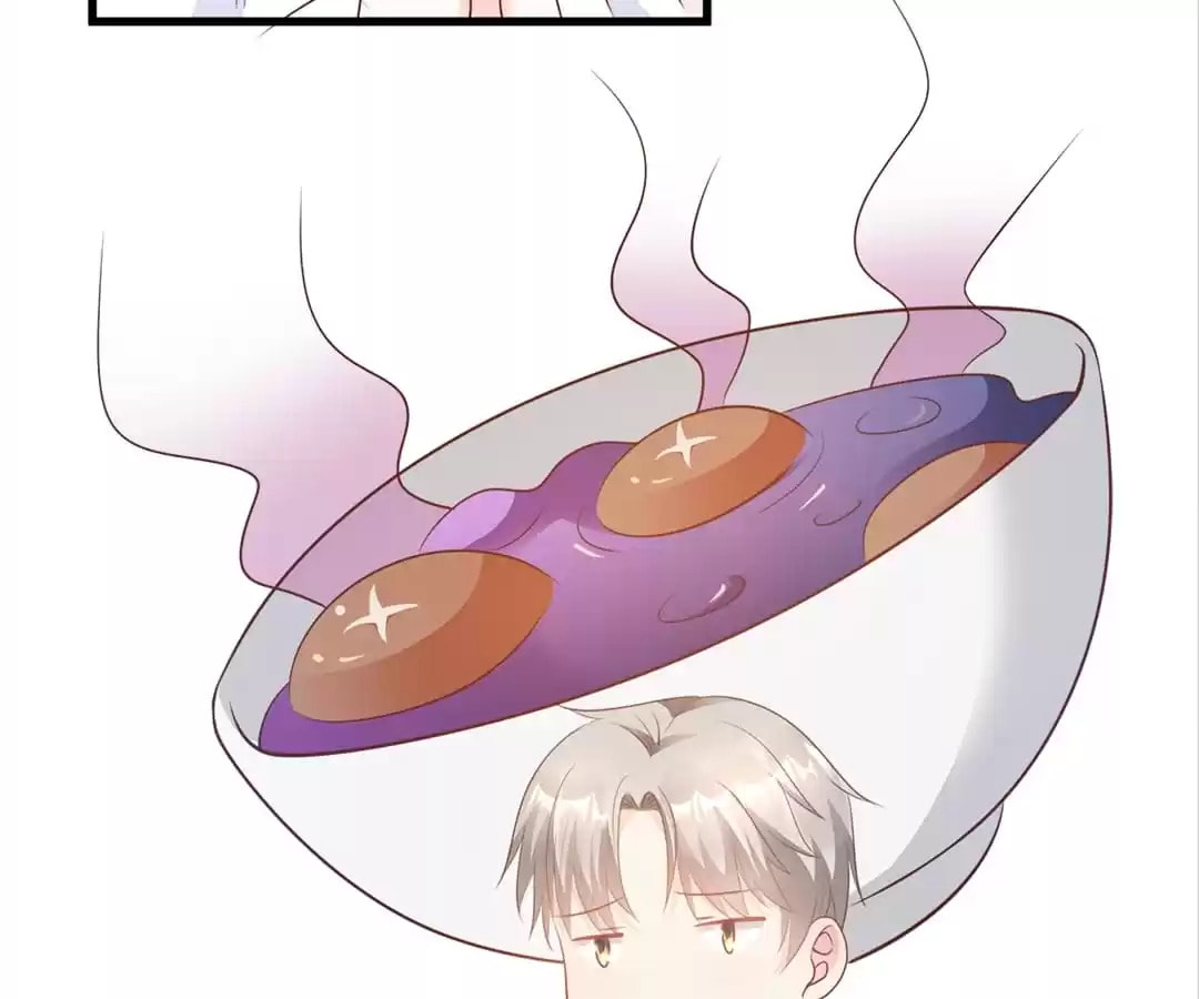 Read A Chance to Cherish (Colored) chapter 72 image 17 on Lezhin