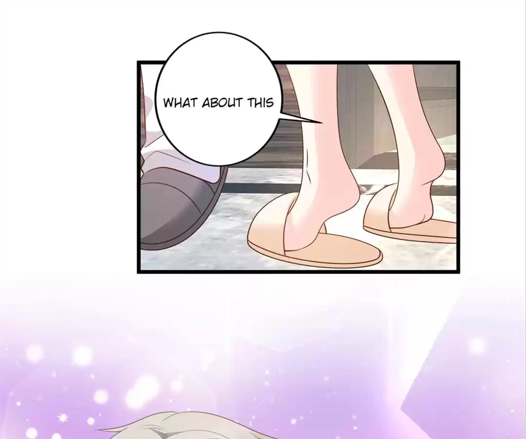 Read A Chance to Cherish (Colored) chapter 72 image 20 on Lezhin