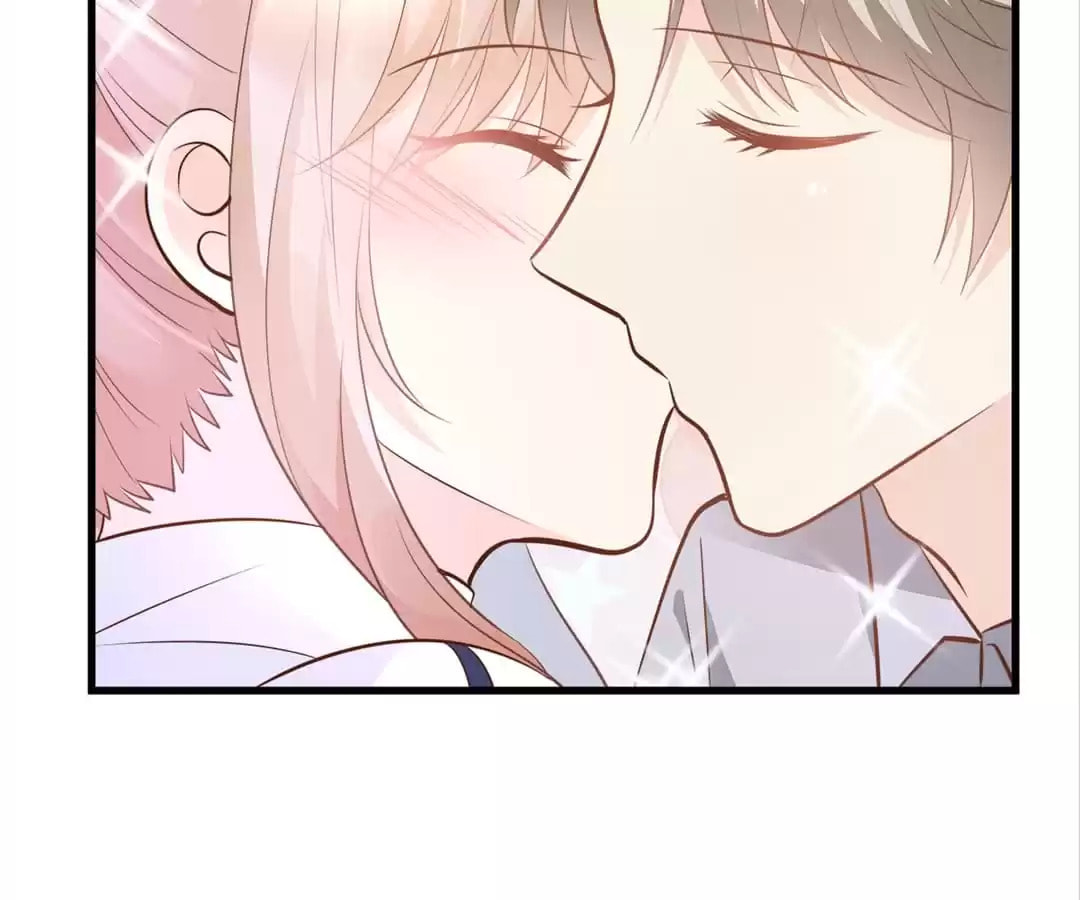 Read A Chance to Cherish (Colored) chapter 72 image 29 on Lezhin