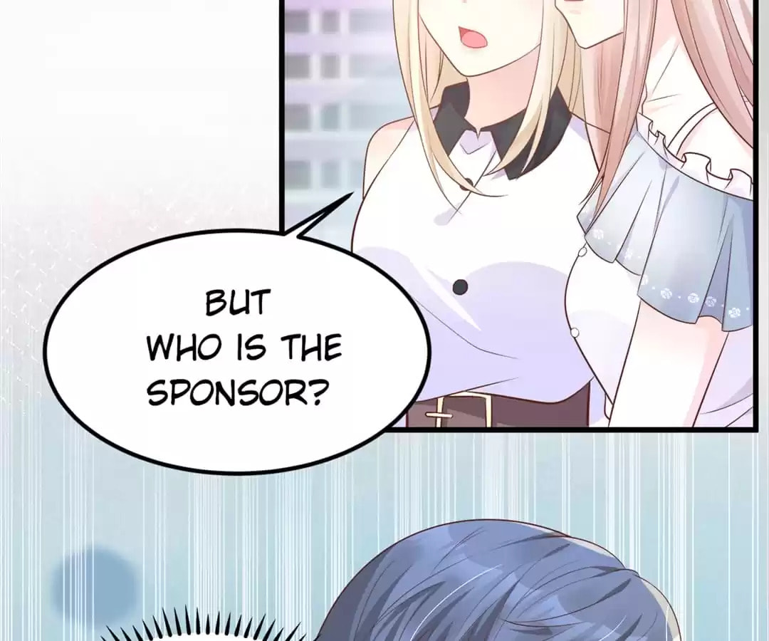 Read A Chance to Cherish (Colored) chapter 72 image 44 on Lezhin