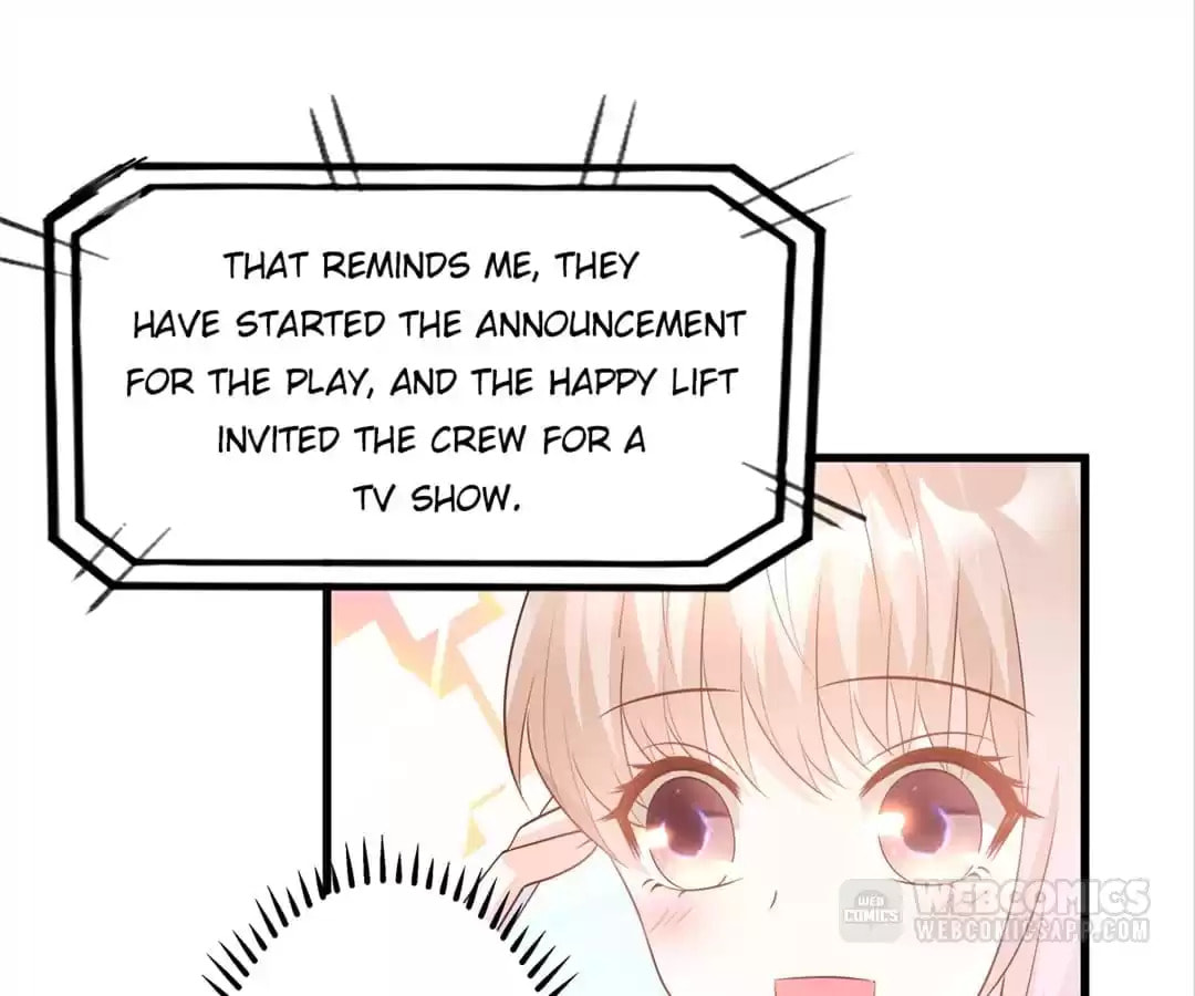 Read A Chance to Cherish (Colored) chapter 72 image 6 on Lezhin