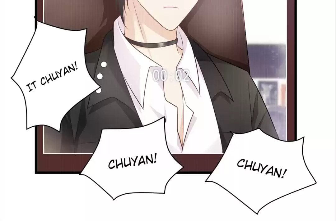 Read A Chance to Cherish (Colored) chapter 73 image 10 on Lezhin