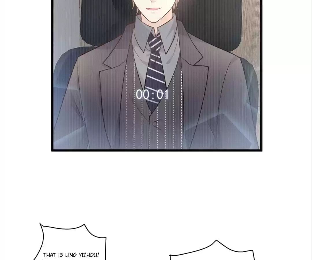 Read A Chance to Cherish (Colored) chapter 73 image 28 on Lezhin