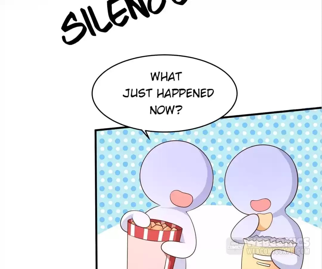 Read A Chance to Cherish (Colored) chapter 73 image 46 on Lezhin