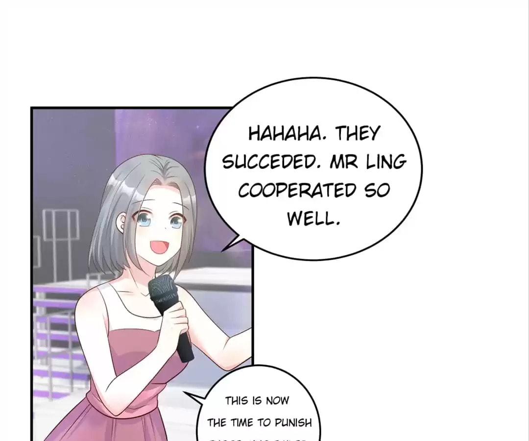 Read A Chance to Cherish (Colored) chapter 73 image 48 on Lezhin