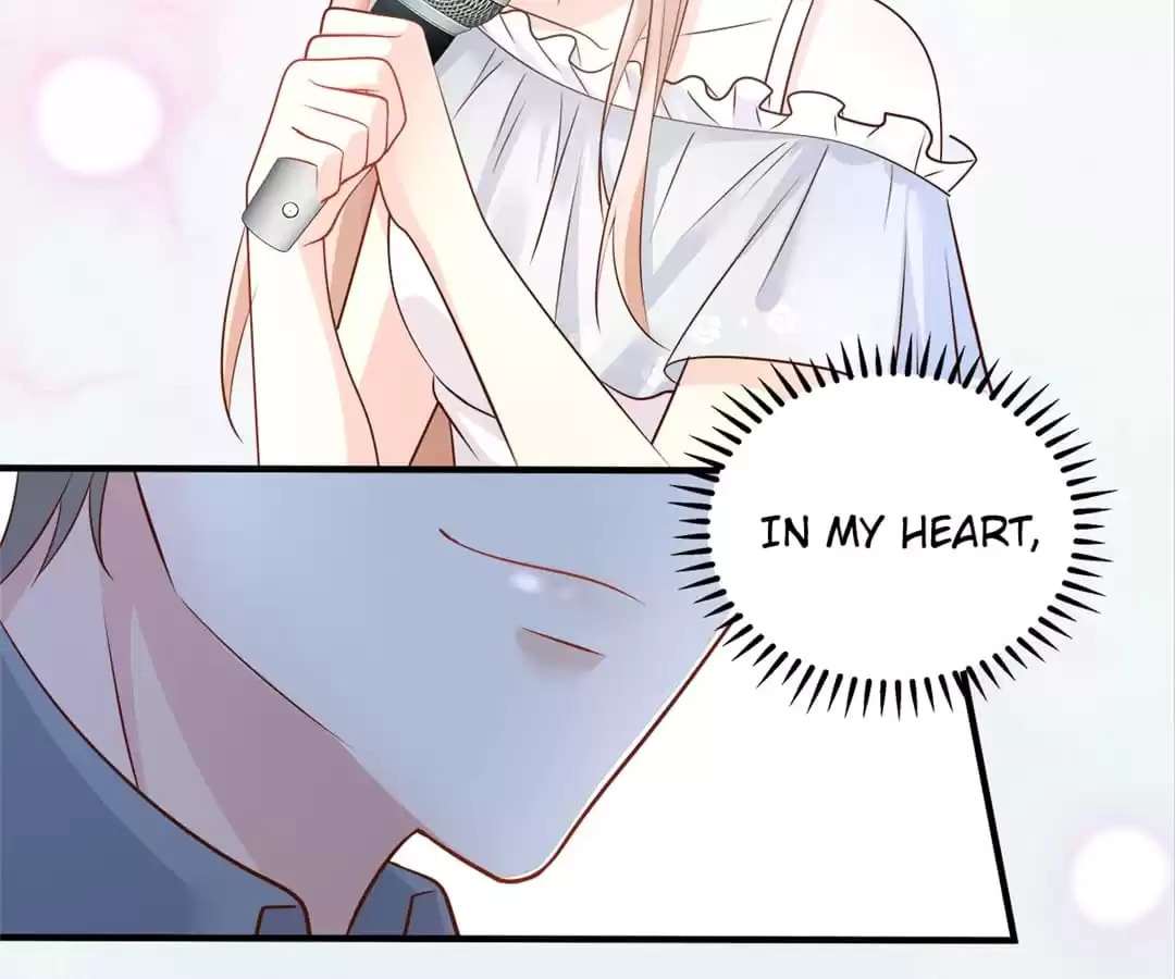 Read A Chance to Cherish (Colored) chapter 74 image 1 on Lezhin