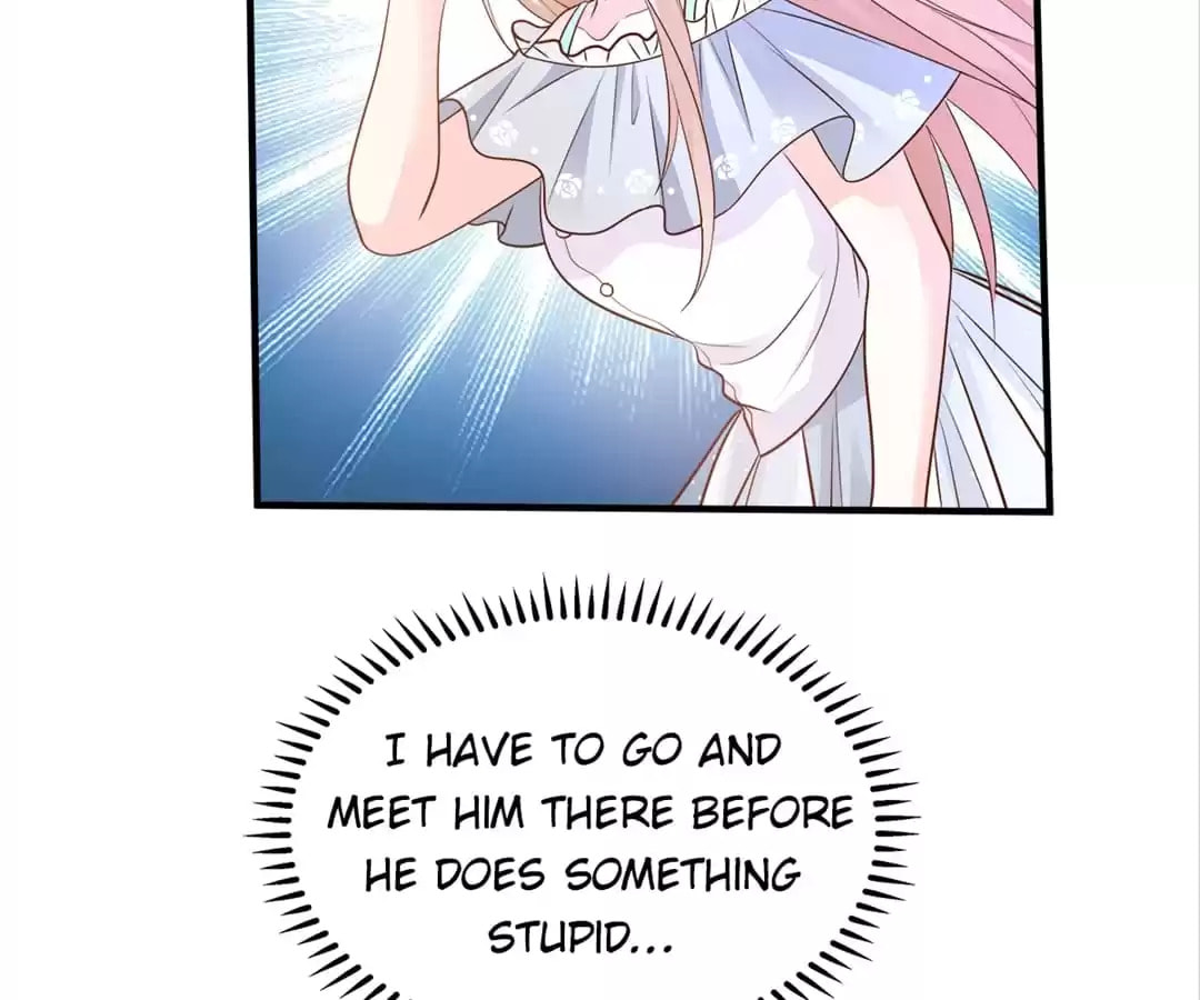 Read A Chance to Cherish (Colored) chapter 74 image 18 on Lezhin
