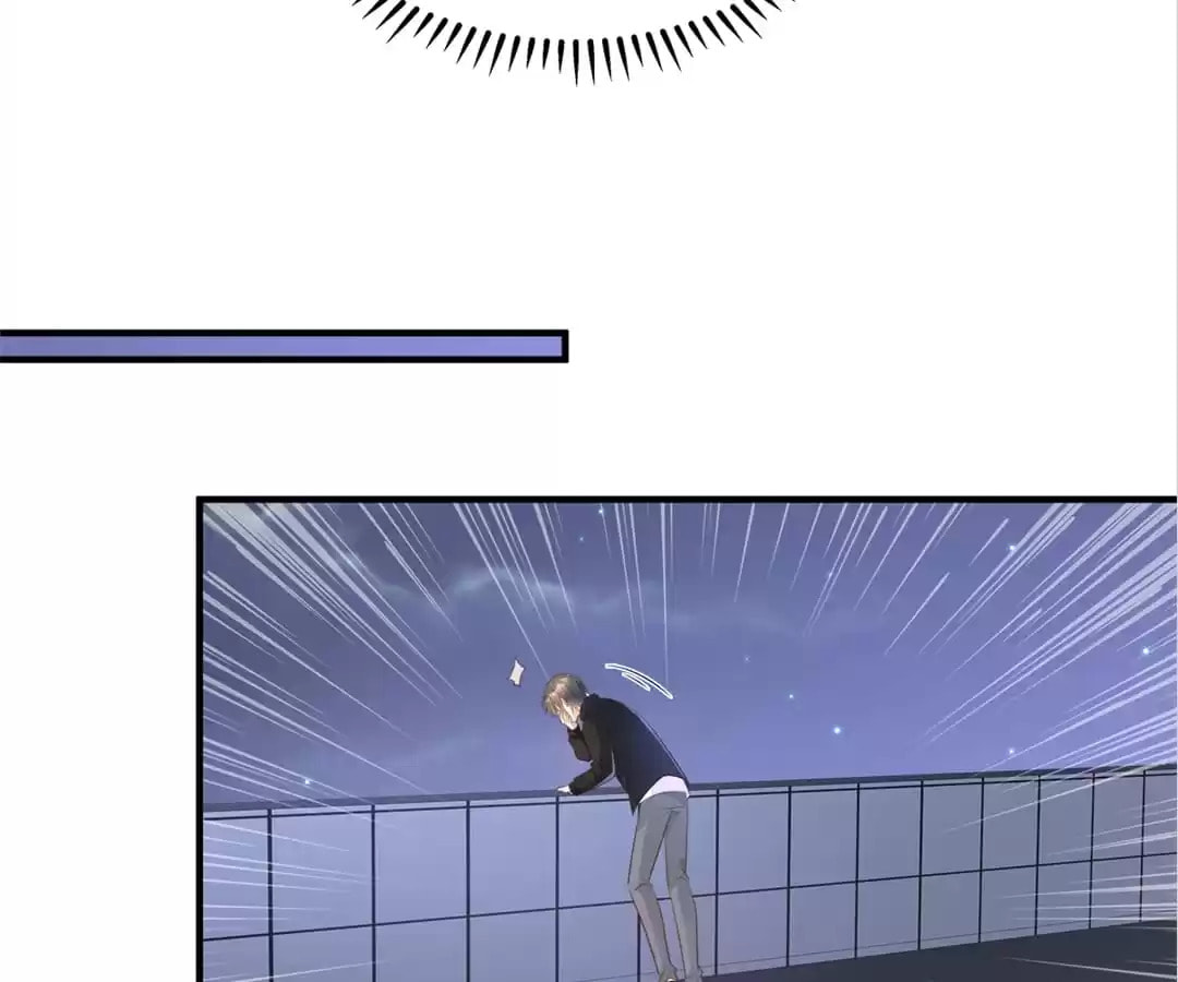 Read A Chance to Cherish (Colored) chapter 74 image 19 on Lezhin
