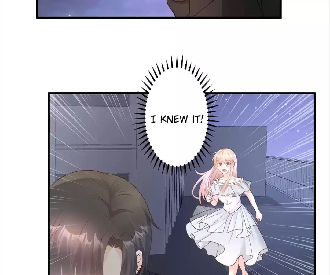 Read A Chance to Cherish (Colored) chapter 74 image 21 on Lezhin