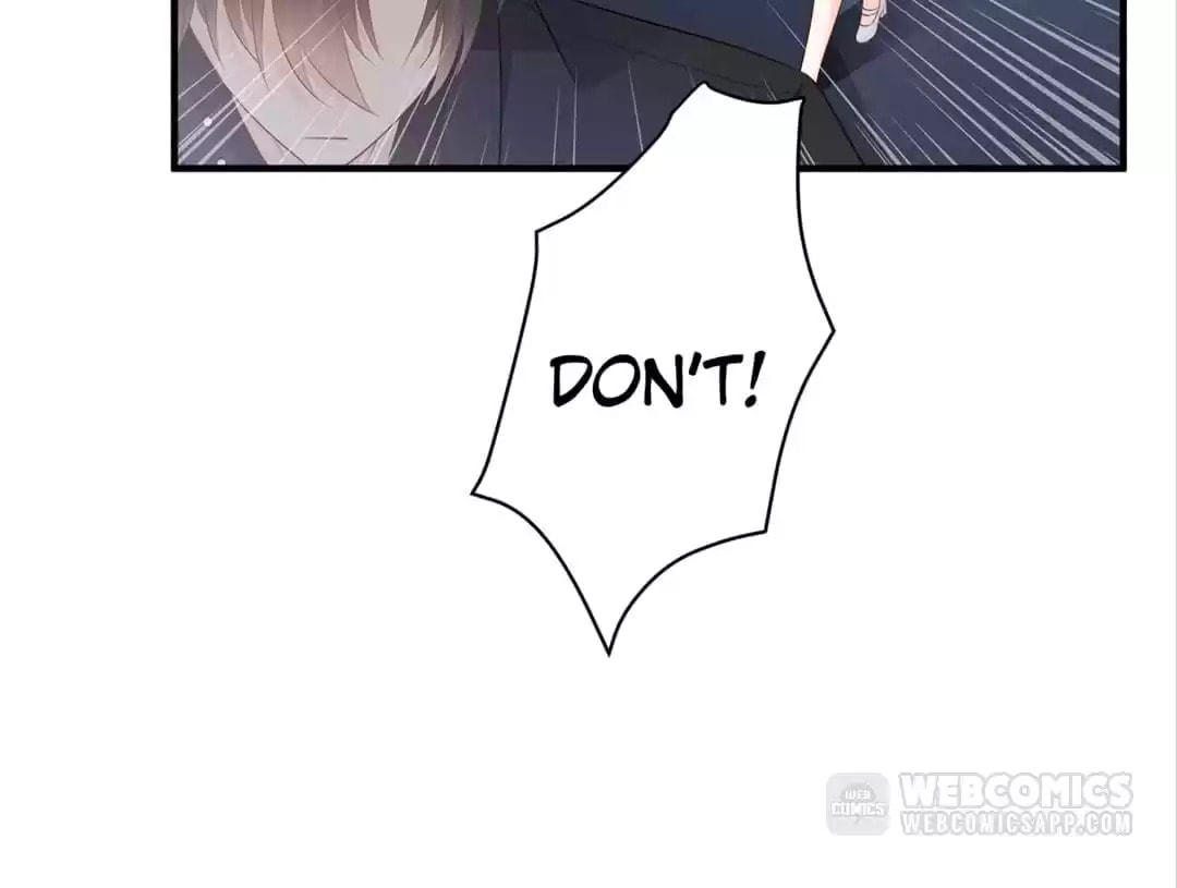 Read A Chance to Cherish (Colored) chapter 74 image 22 on Lezhin