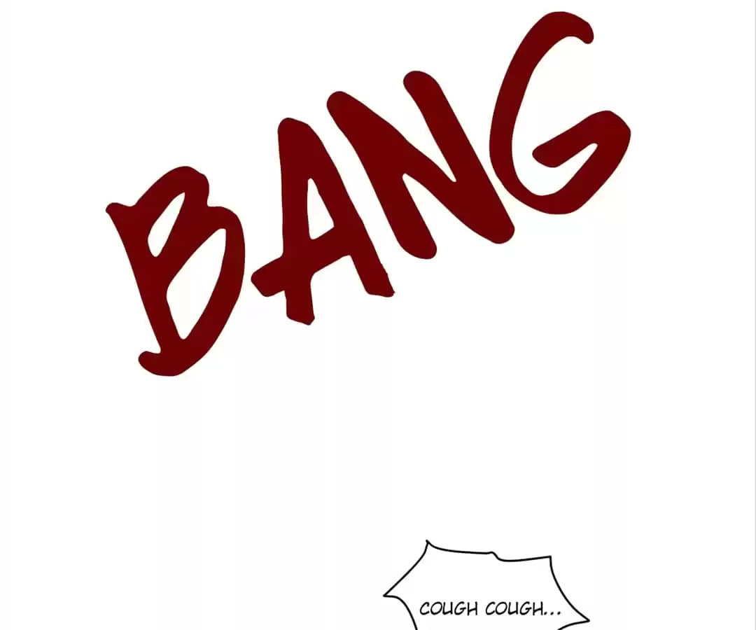 Read A Chance to Cherish (Colored) chapter 74 image 26 on Lezhin
