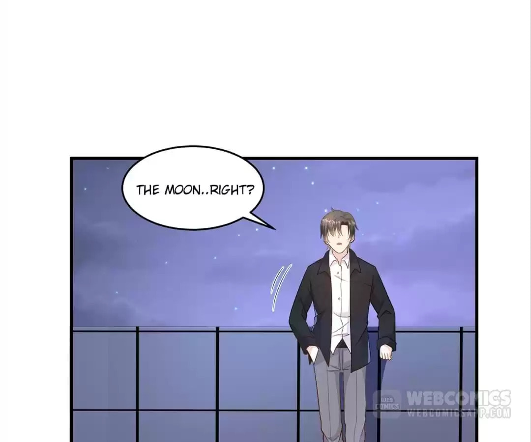 Read A Chance to Cherish (Colored) chapter 74 image 46 on Lezhin
