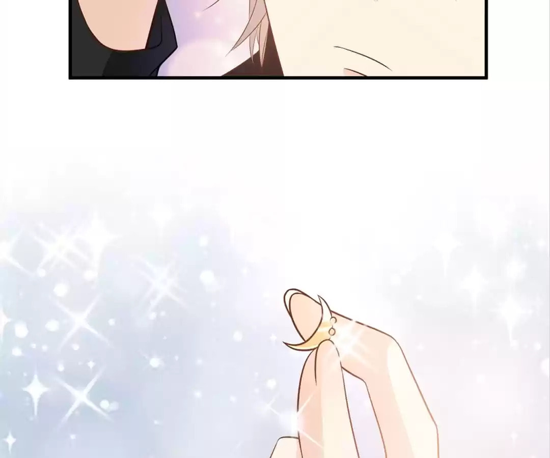 Read A Chance to Cherish (Colored) chapter 74 image 48 on Lezhin