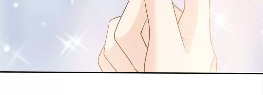 Read A Chance to Cherish (Colored) chapter 74 image 49 on Lezhin
