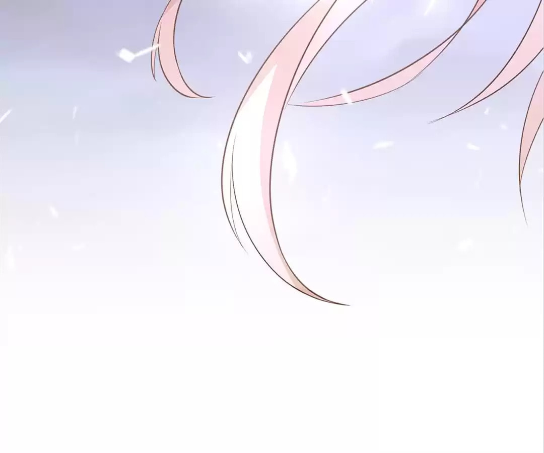 Read A Chance to Cherish (Colored) chapter 74 image 53 on Lezhin