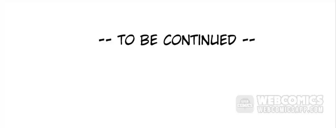 Read A Chance to Cherish (Colored) chapter 74 image 54 on Lezhin