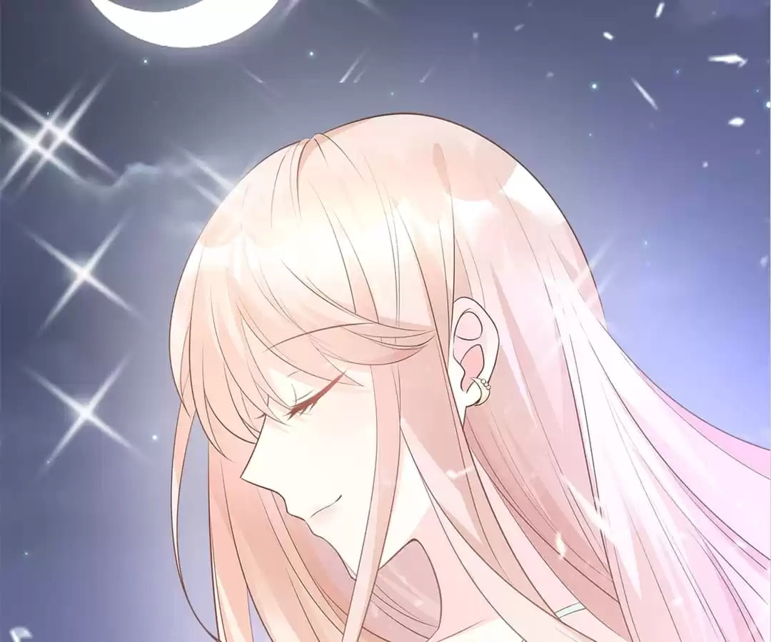 Read A Chance to Cherish (Colored) chapter 75 image 1 on Lezhin