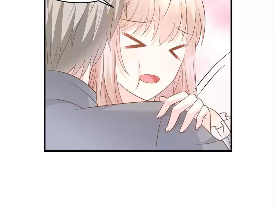 Read A Chance to Cherish (Colored) chapter 75 image 17 on Lezhin