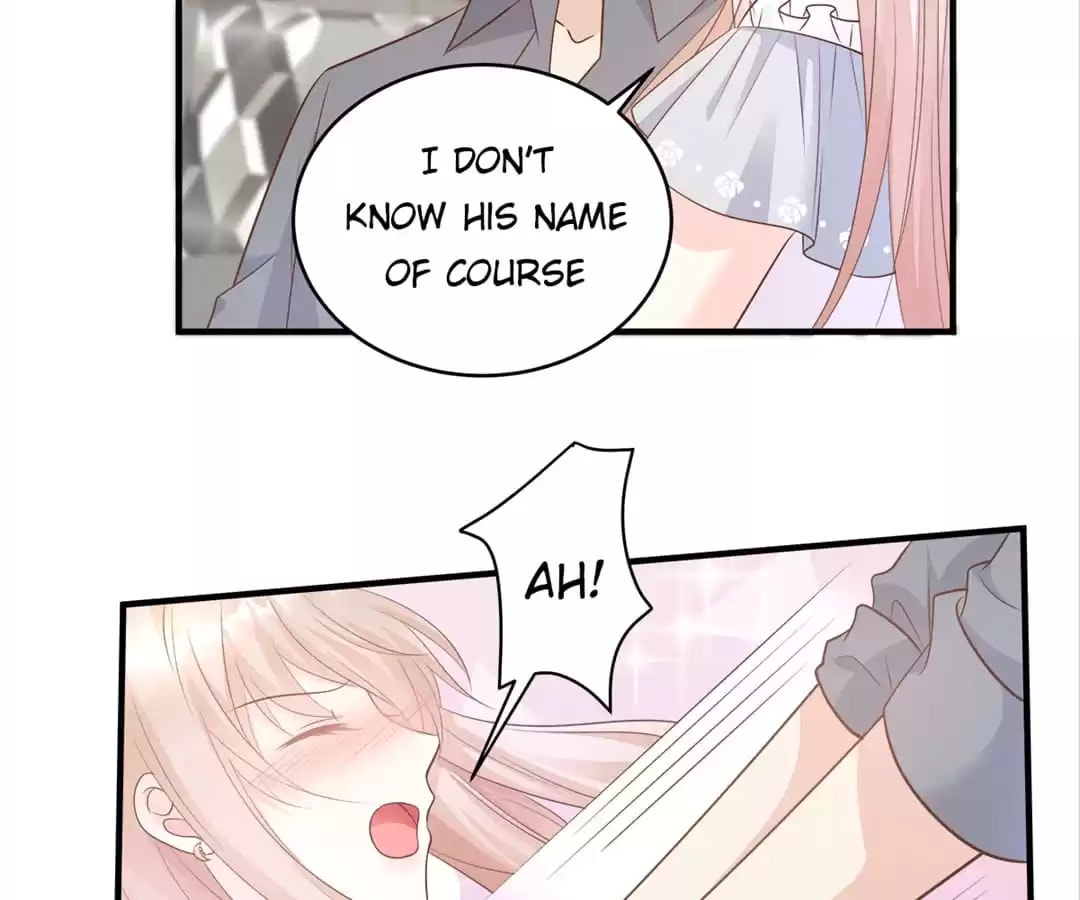 Read A Chance to Cherish (Colored) chapter 75 image 28 on Lezhin