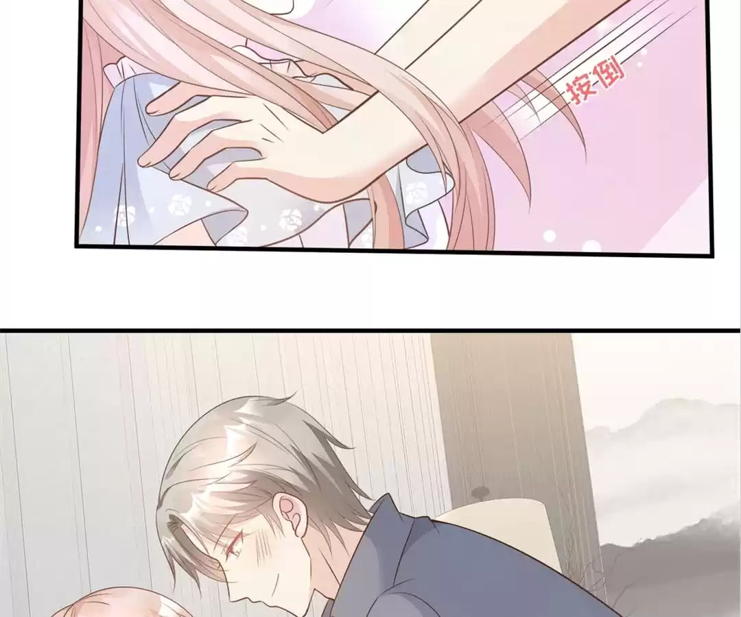 Read A Chance to Cherish (Colored) chapter 75 image 29 on Lezhin