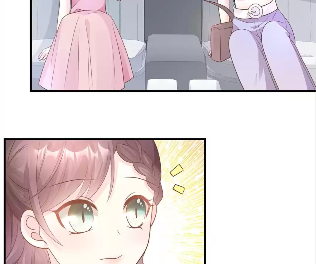 Read A Chance to Cherish (Colored) chapter 75 image 36 on Lezhin
