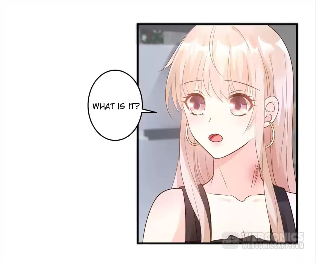 Read A Chance to Cherish (Colored) chapter 75 image 38 on Lezhin