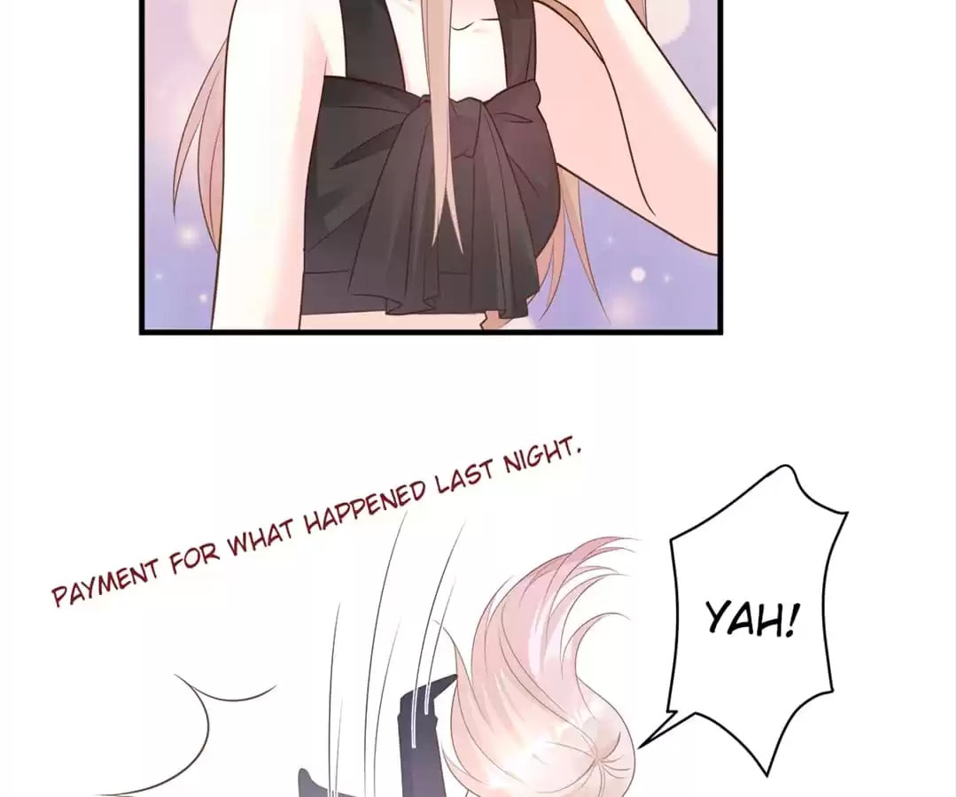 Read A Chance to Cherish (Colored) chapter 75 image 42 on Lezhin