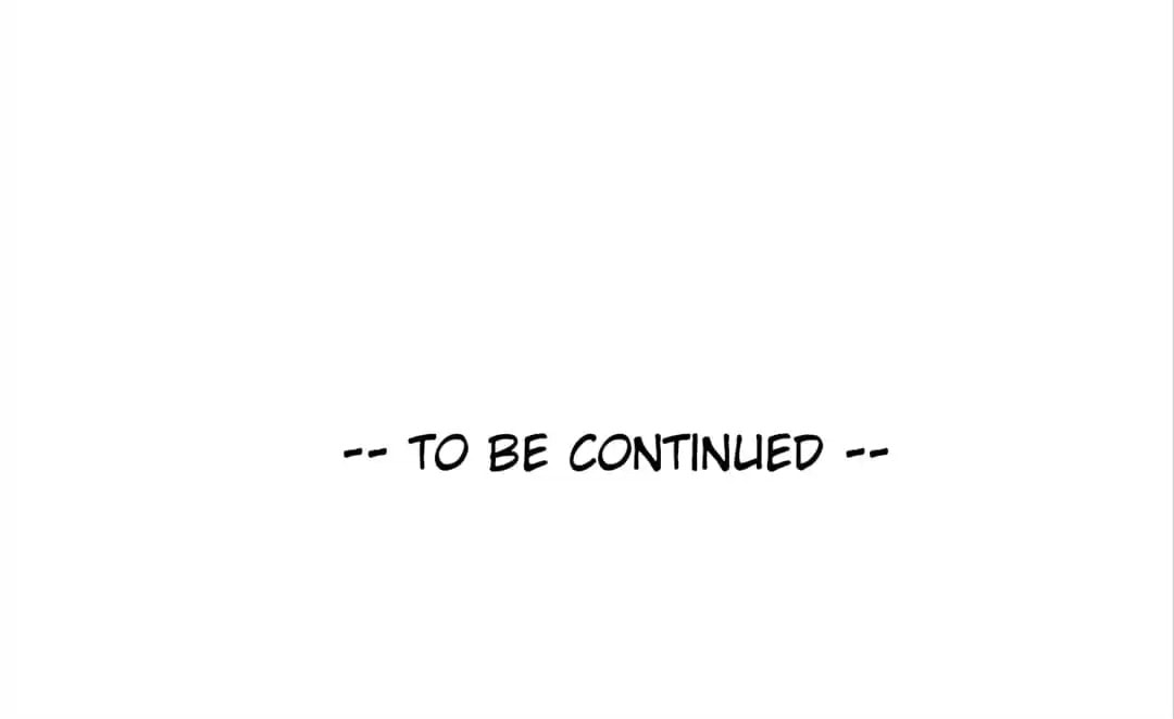 Read A Chance to Cherish (Colored) chapter 75 image 45 on Lezhin