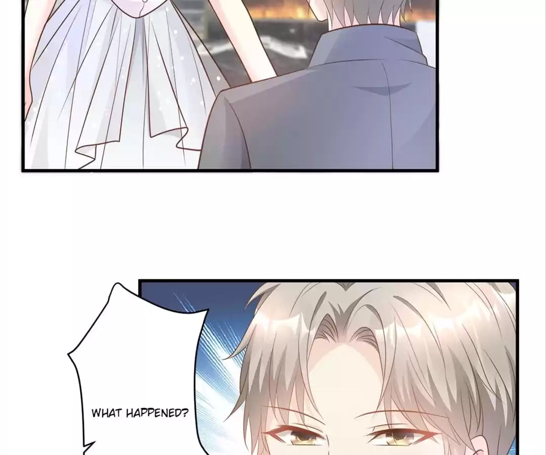 Read A Chance to Cherish (Colored) chapter 75 image 9 on Lezhin