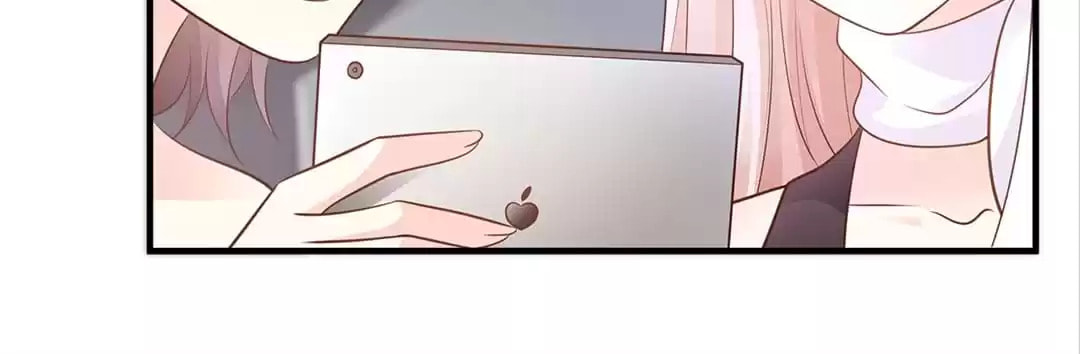 Read A Chance to Cherish (Colored) chapter 76 image 10 on Lezhin