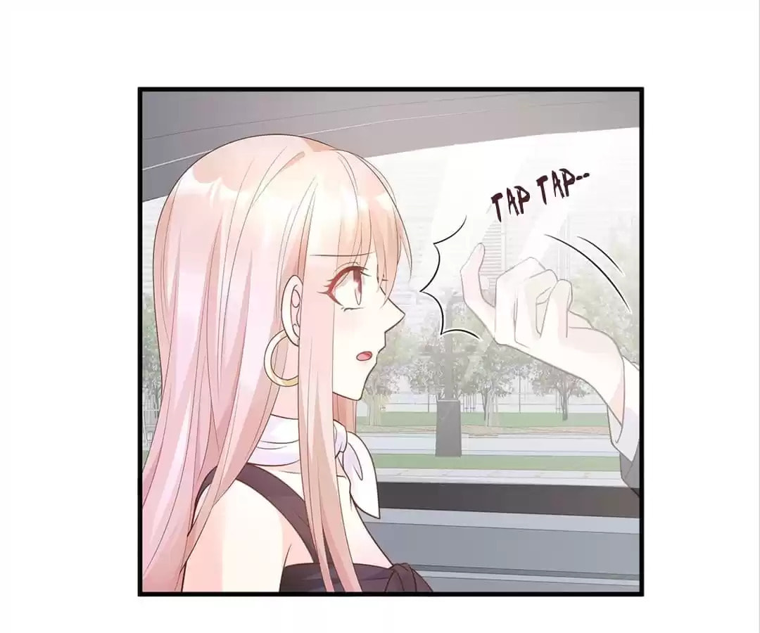 Read A Chance to Cherish (Colored) chapter 76 image 21 on Lezhin