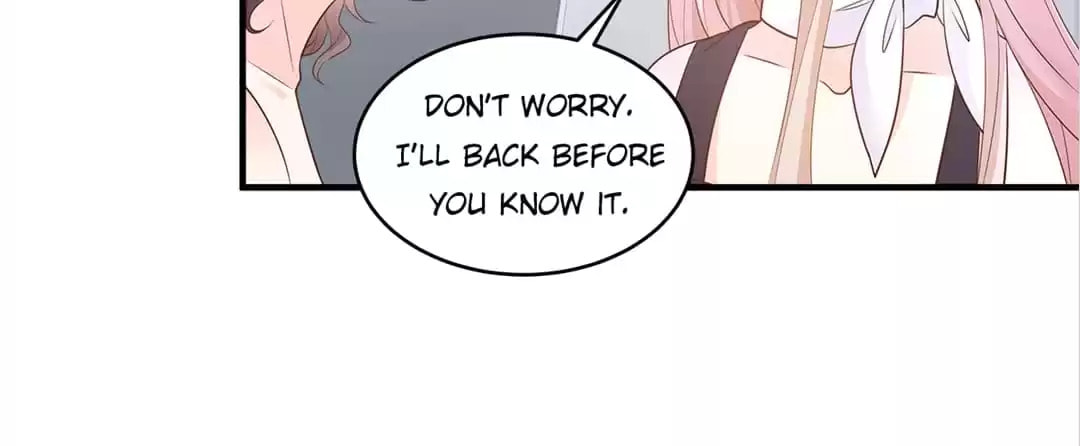 Read A Chance to Cherish (Colored) chapter 76 image 27 on Lezhin