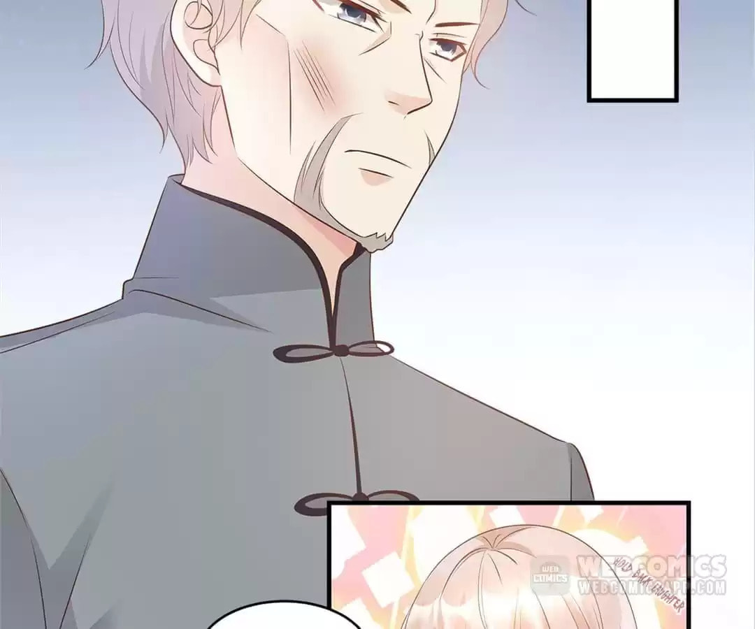 Read A Chance to Cherish (Colored) chapter 76 image 32 on Lezhin