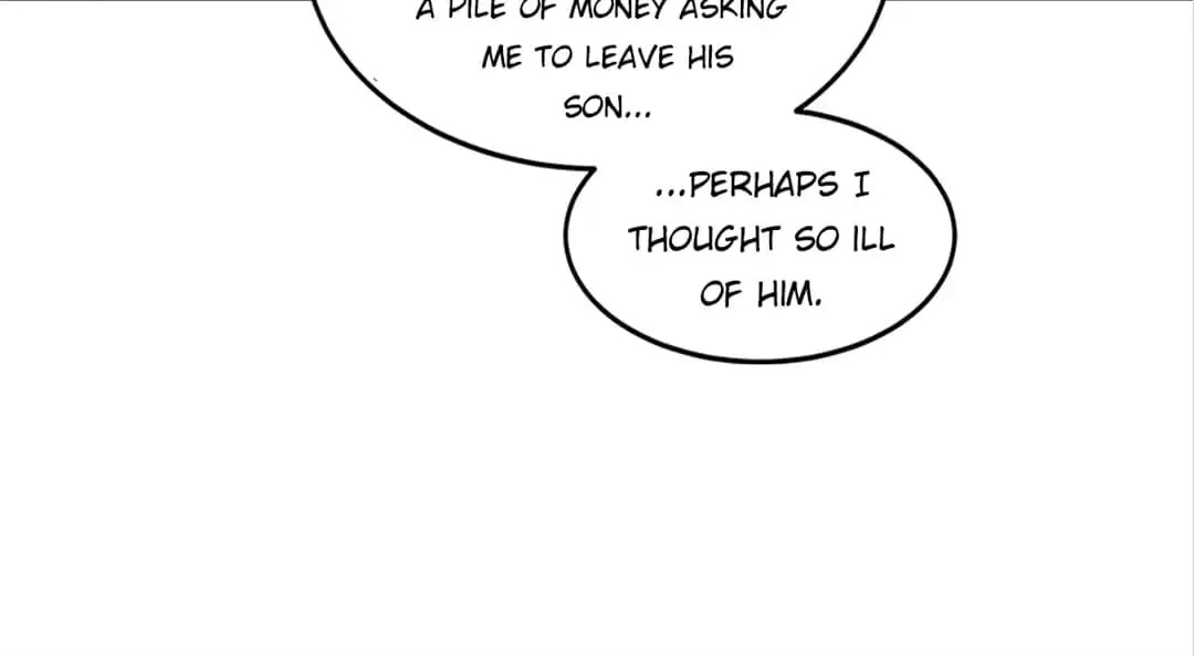 Read A Chance to Cherish (Colored) chapter 76 image 35 on Lezhin