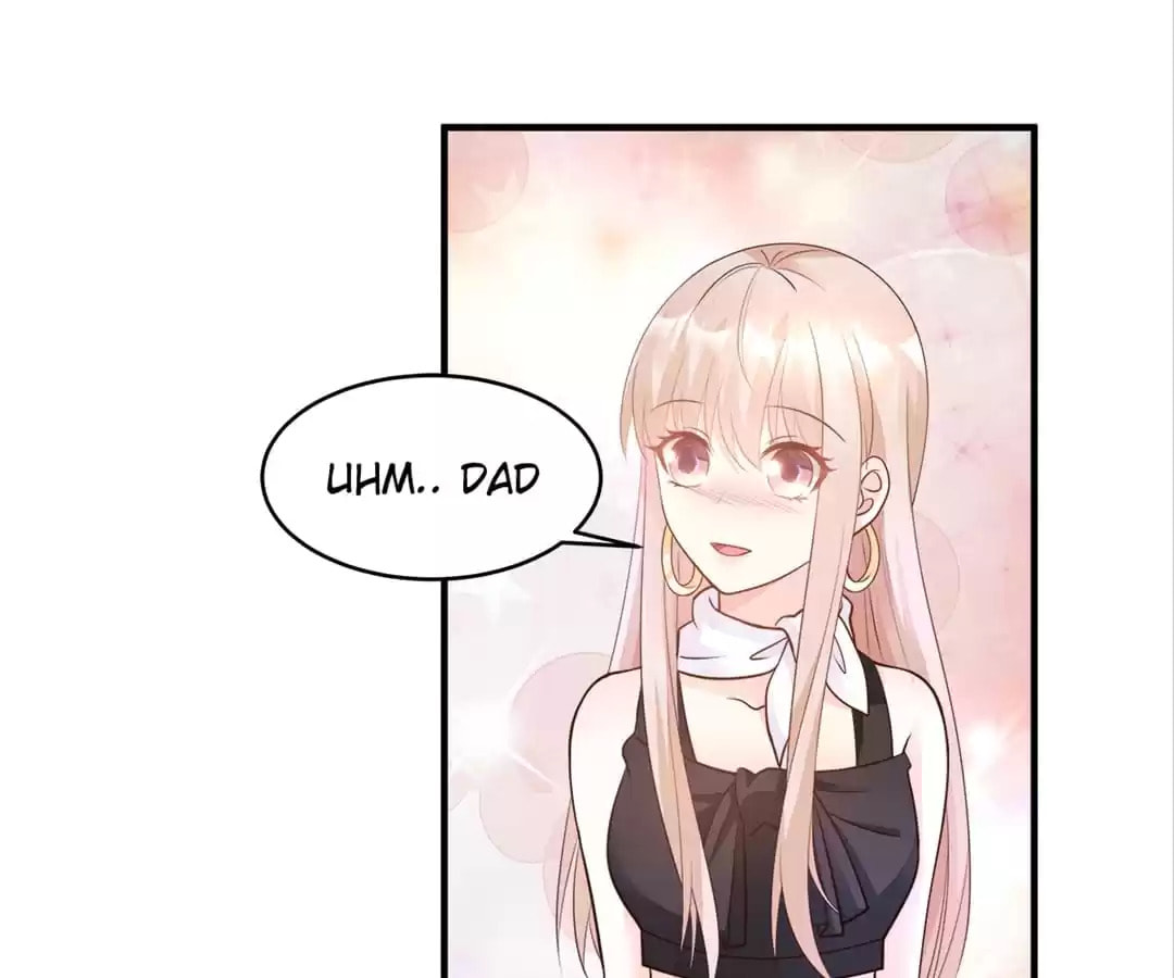 Read A Chance to Cherish (Colored) chapter 76 image 36 on Lezhin