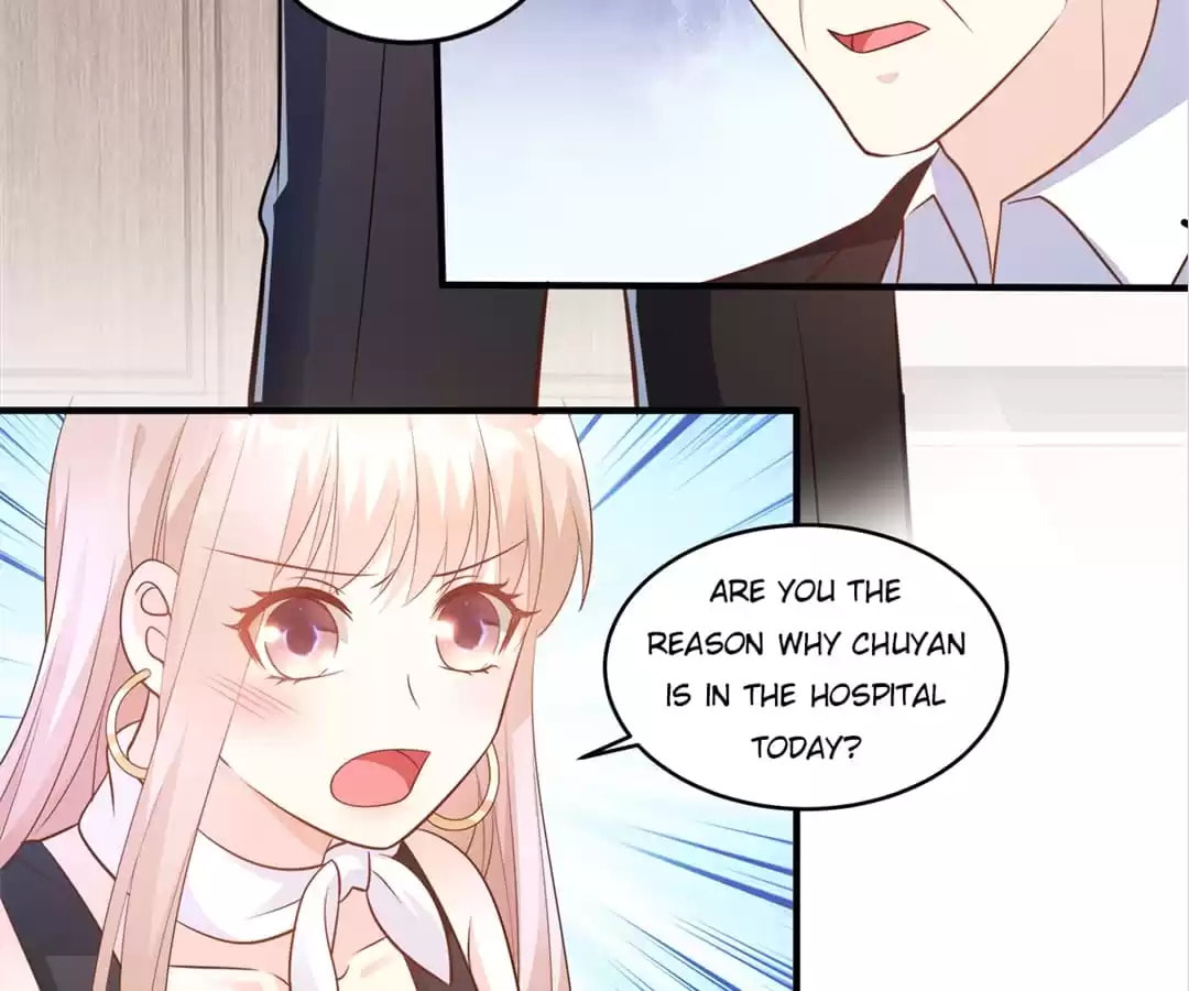 Read A Chance to Cherish (Colored) chapter 76 image 47 on Lezhin