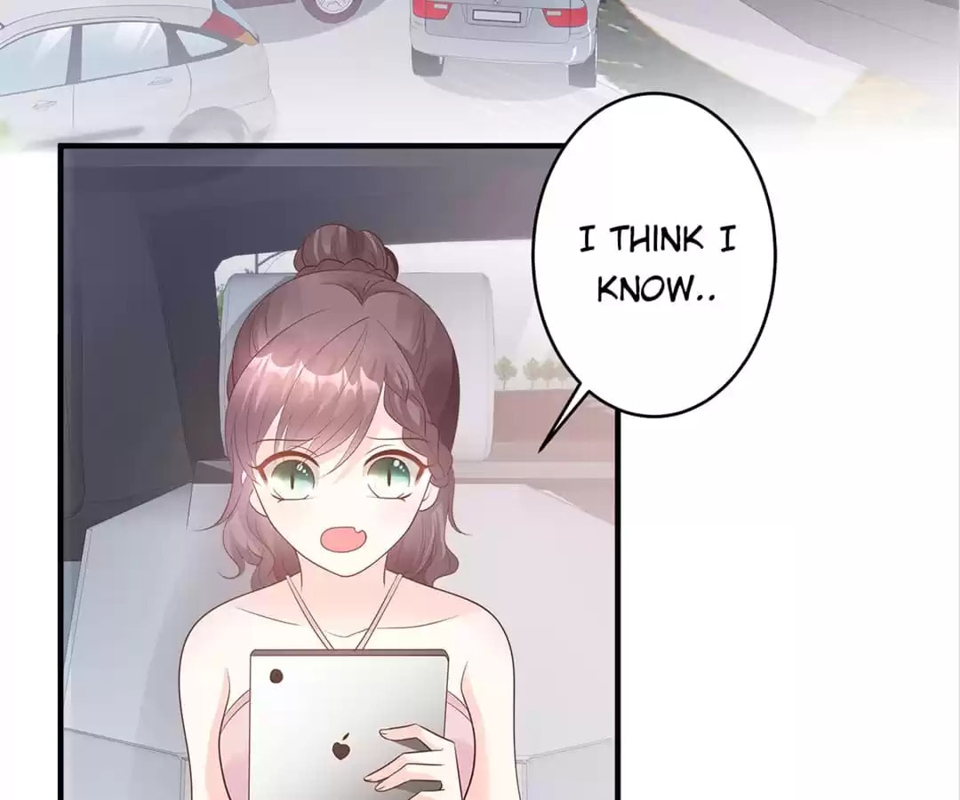 Read A Chance to Cherish (Colored) chapter 76 image 8 on Lezhin