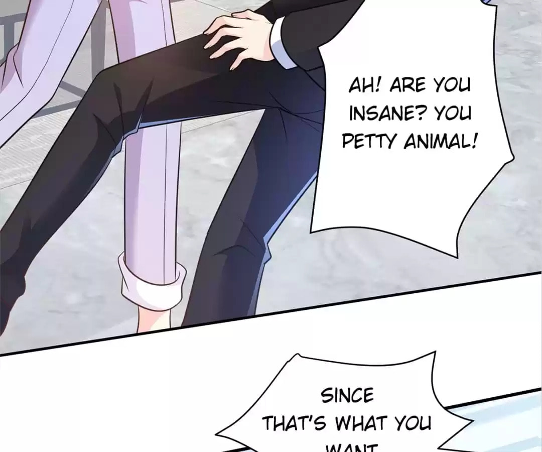Read A Chance to Cherish (Colored) chapter 77 image 2 on Lezhin