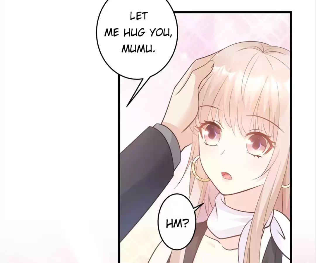 Read A Chance to Cherish (Colored) chapter 77 image 23 on Lezhin