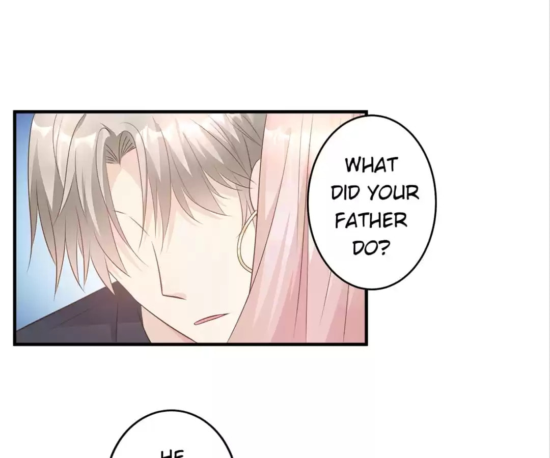 Read A Chance to Cherish (Colored) chapter 77 image 26 on Lezhin