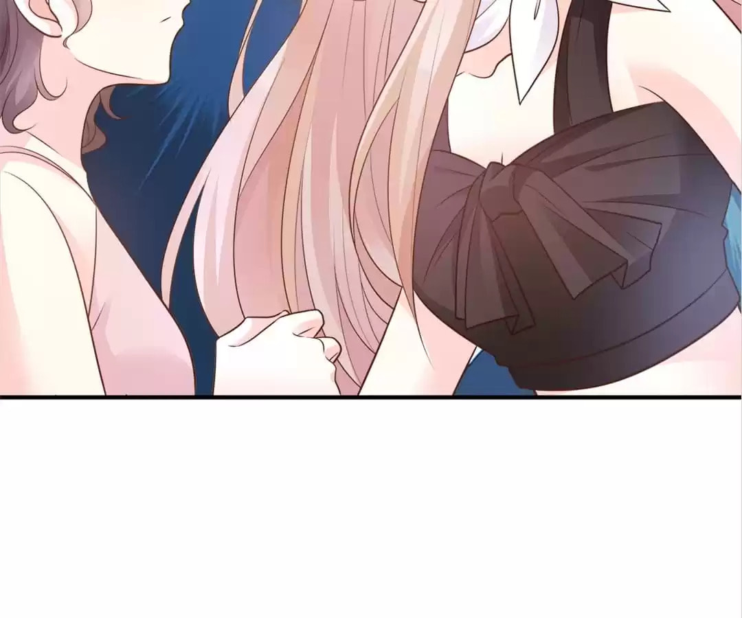 Read A Chance to Cherish (Colored) chapter 77 image 48 on Lezhin
