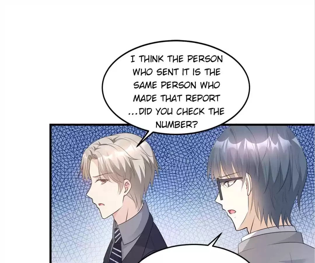 Read A Chance to Cherish (Colored) chapter 78 image 14 on Lezhin