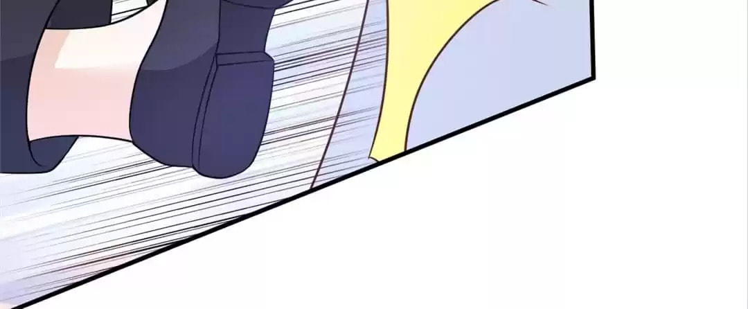 Read A Chance to Cherish (Colored) chapter 78 image 26 on Lezhin