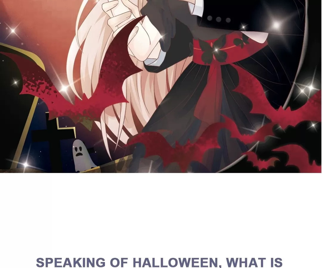 Read A Chance to Cherish (Colored) chapter 79.1 image 3 on Lezhin