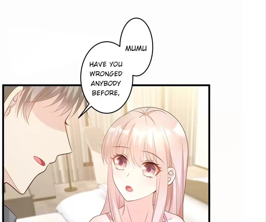 Read A Chance to Cherish (Colored) chapter 79 image 12 on Lezhin